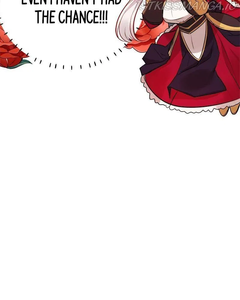 The Princess’ Jewelry Box Chapter 36 – Page 31