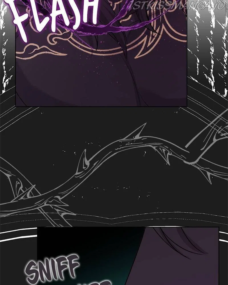 The Princess’ Jewelry Box Chapter 36 – Page 37