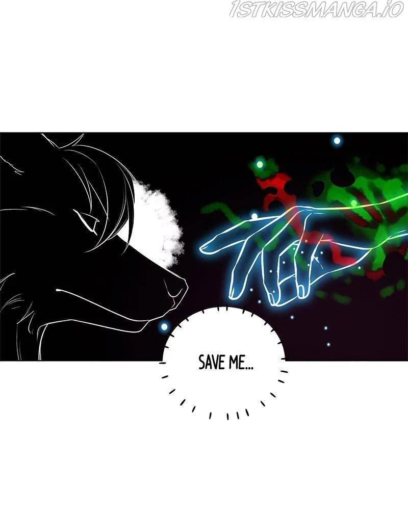 The Princess’ Jewelry Box Chapter 36 – Page 41