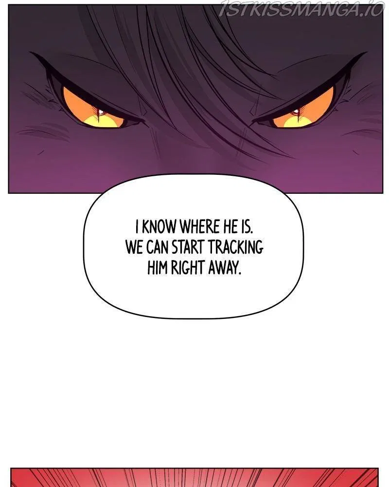 The Princess’ Jewelry Box Chapter 36 – Page 42