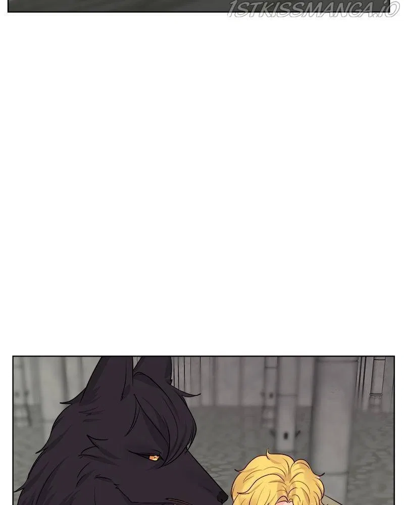 The Princess’ Jewelry Box Chapter 36 – Page 46
