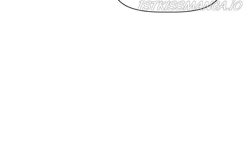The Princess’ Jewelry Box Chapter 36 – Page 48