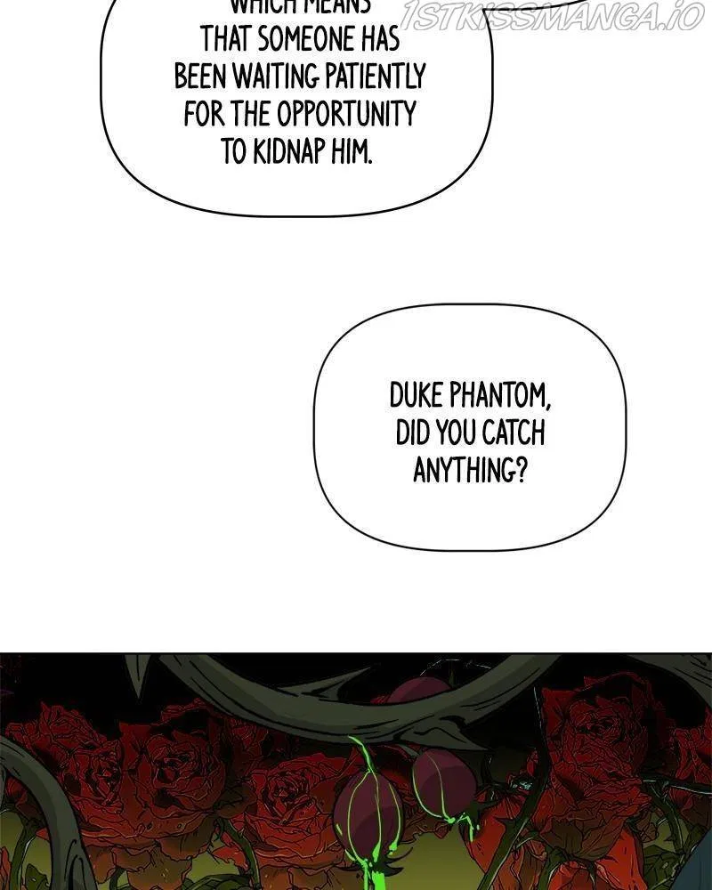 The Princess’ Jewelry Box Chapter 36 – Page 50
