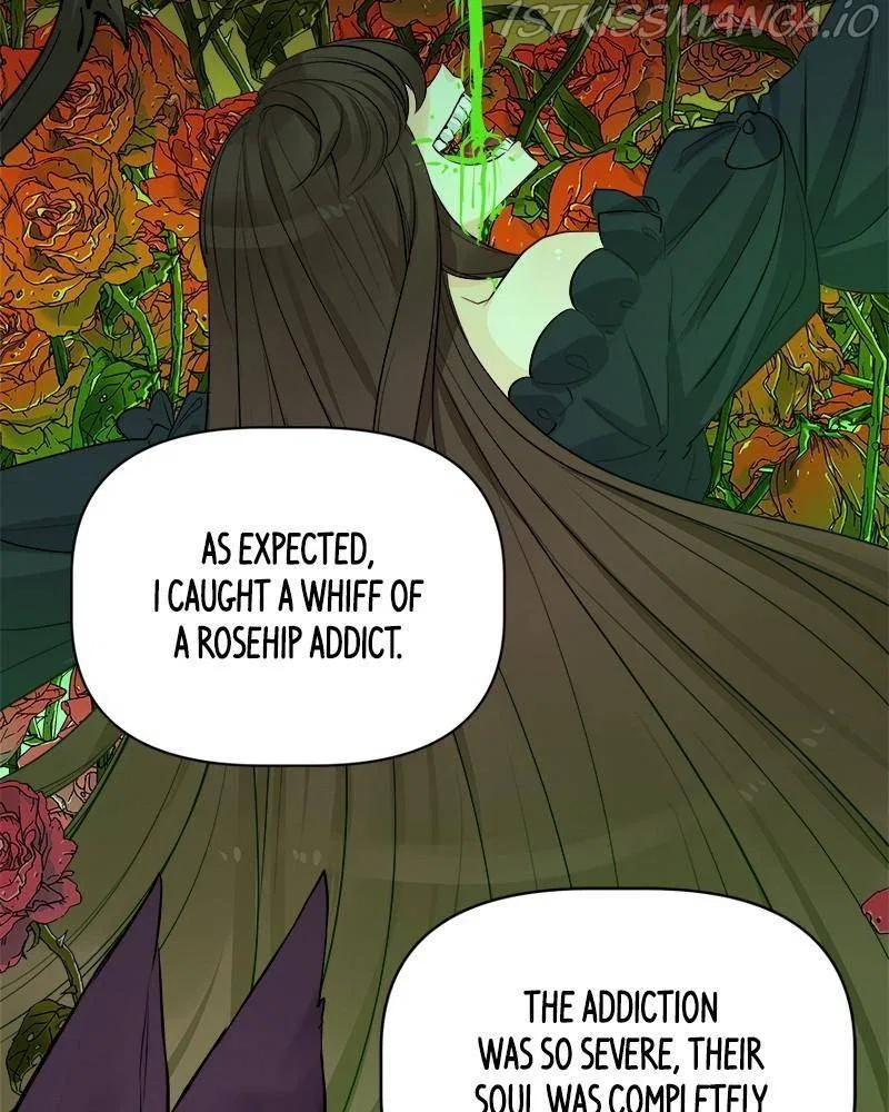 The Princess’ Jewelry Box Chapter 36 – Page 51