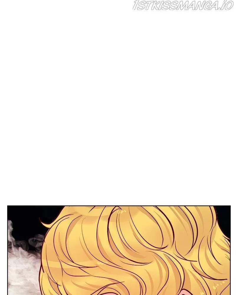 The Princess’ Jewelry Box Chapter 36 – Page 53