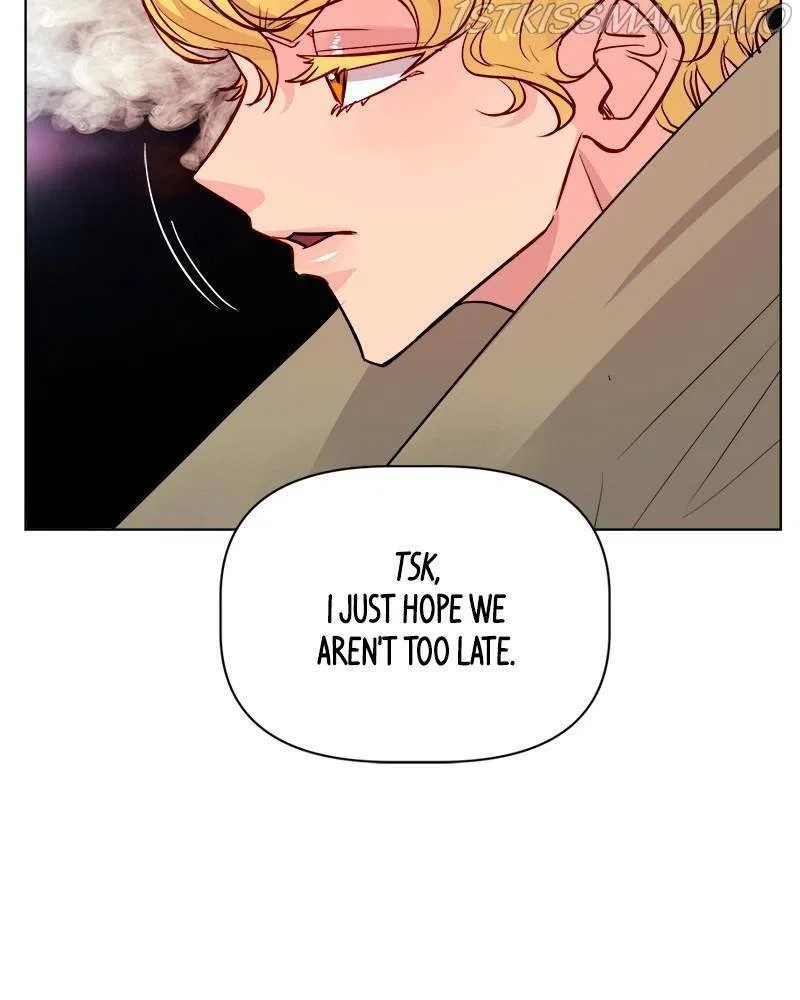 The Princess’ Jewelry Box Chapter 36 – Page 54