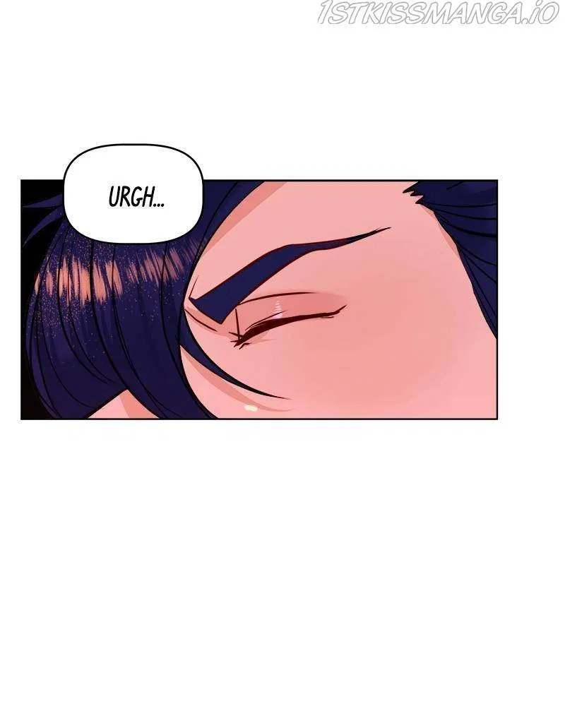 The Princess’ Jewelry Box Chapter 36 – Page 57