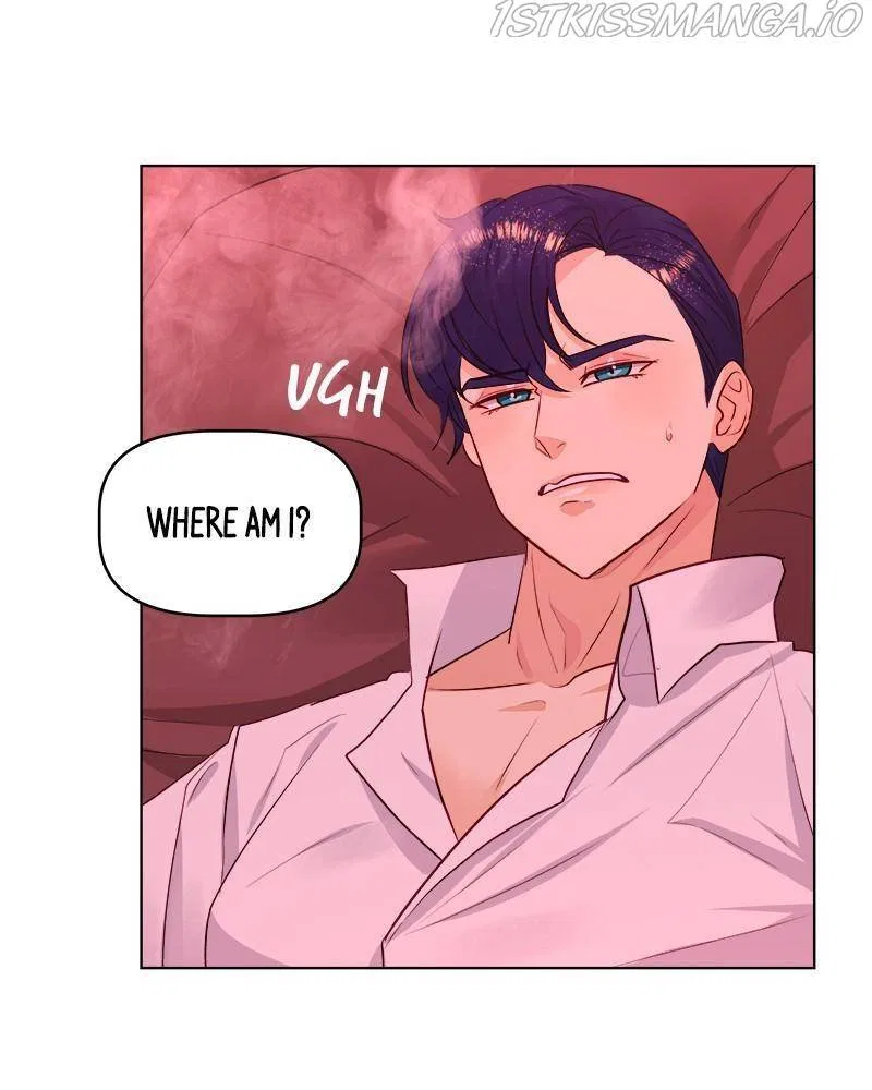 The Princess’ Jewelry Box Chapter 36 – Page 58