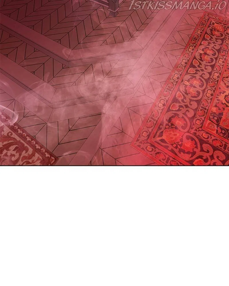 The Princess’ Jewelry Box Chapter 36 – Page 60