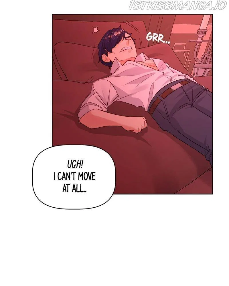 The Princess’ Jewelry Box Chapter 36 – Page 61