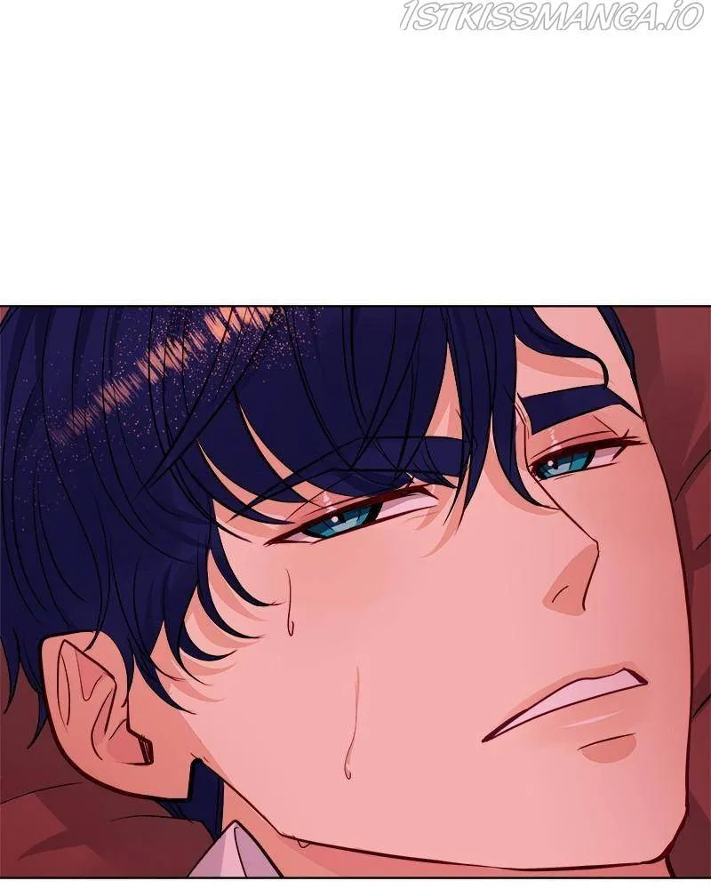 The Princess’ Jewelry Box Chapter 36 – Page 62