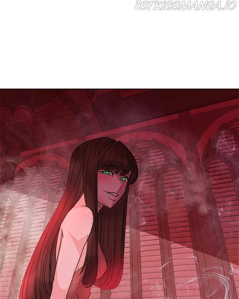 The Princess’ Jewelry Box Chapter 36 – Page 64
