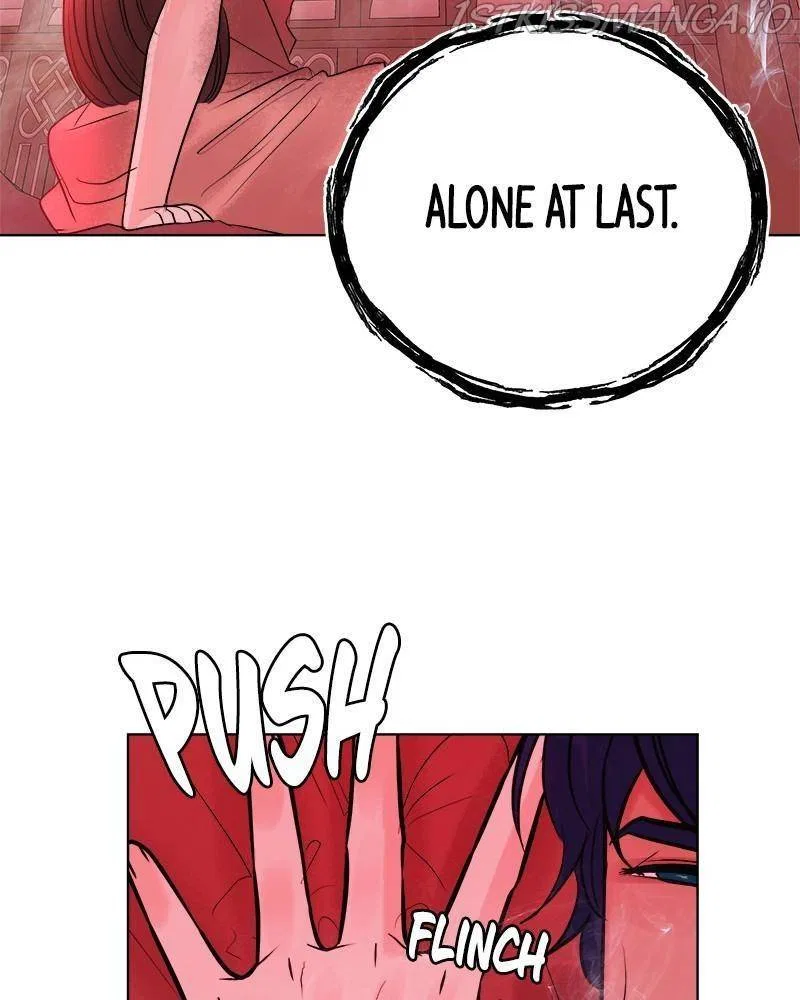 The Princess’ Jewelry Box Chapter 36 – Page 65