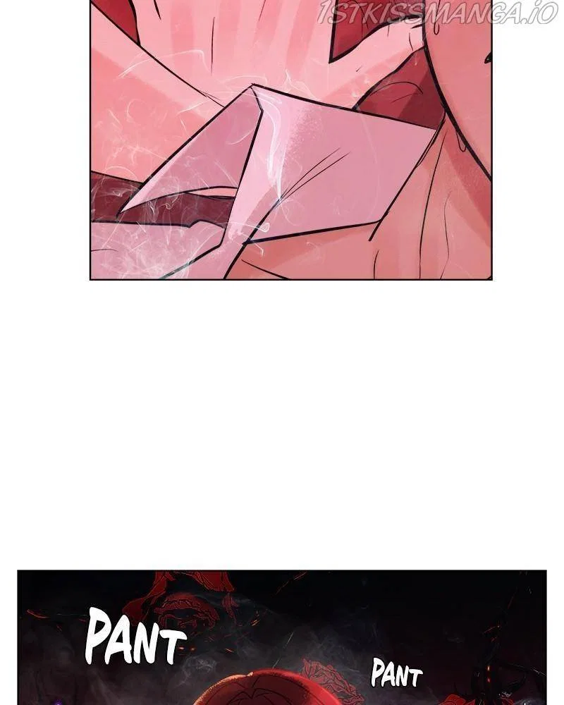 The Princess’ Jewelry Box Chapter 36 – Page 66