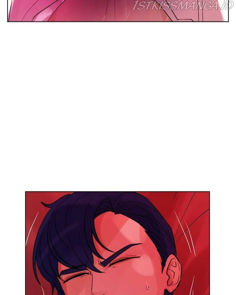 The Princess’ Jewelry Box Chapter 36 – Page 68