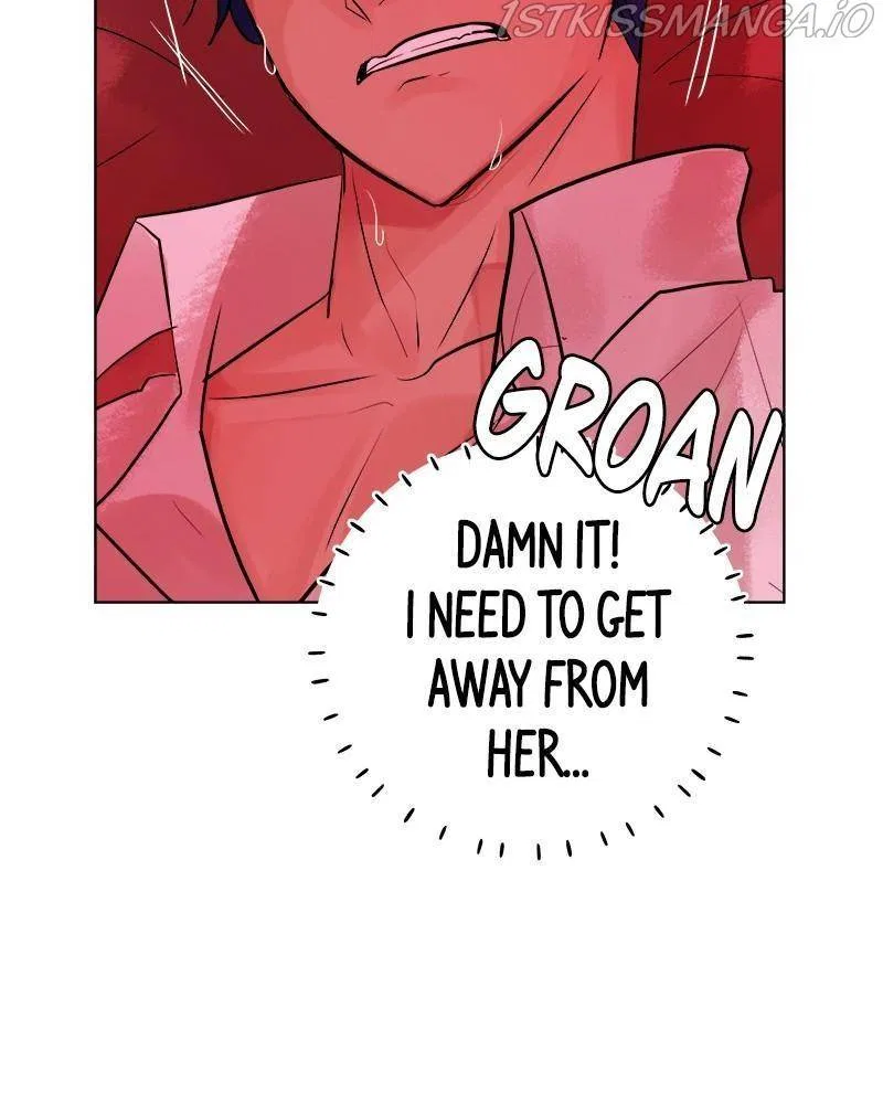 The Princess’ Jewelry Box Chapter 36 – Page 69