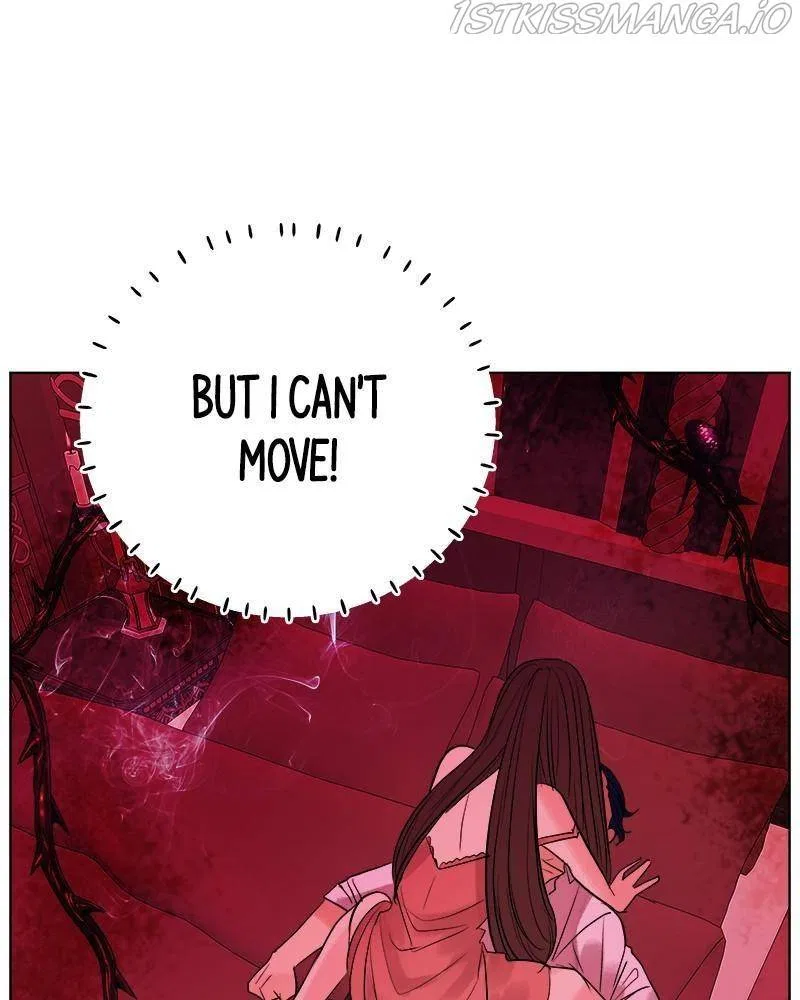 The Princess’ Jewelry Box Chapter 36 – Page 70