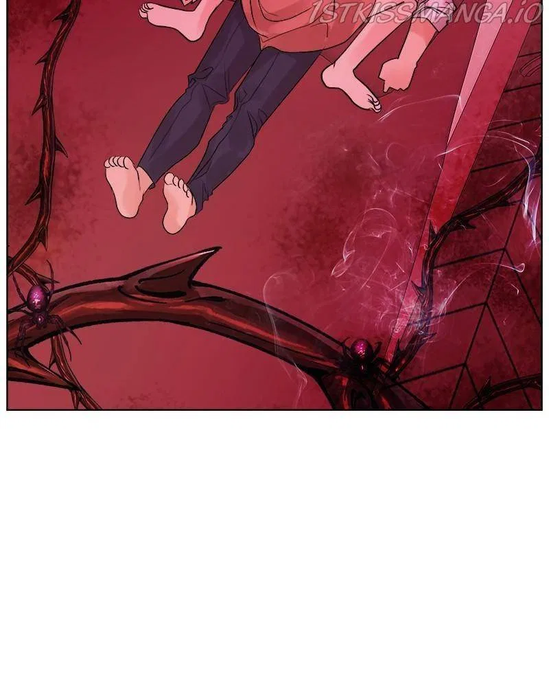 The Princess’ Jewelry Box Chapter 36 – Page 71