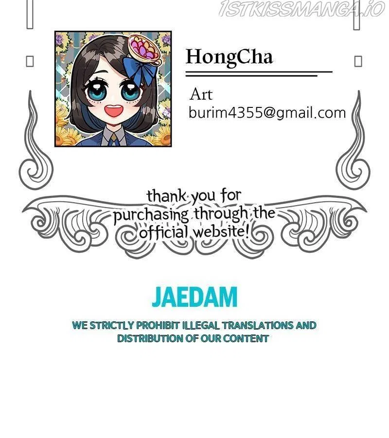 The Princess’ Jewelry Box Chapter 36 – Page 73