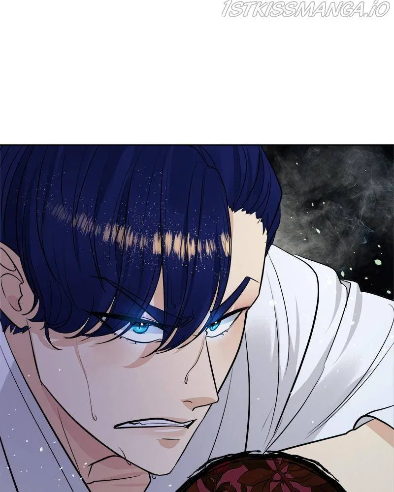 The Princess’ Jewelry Box Chapter 35 – Page 3