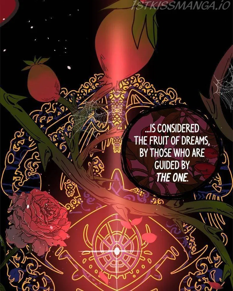 The Princess’ Jewelry Box Chapter 35 – Page 5