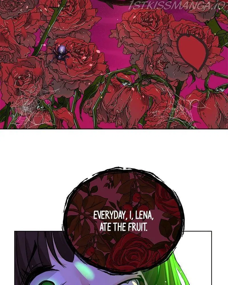 The Princess’ Jewelry Box Chapter 35 – Page 7