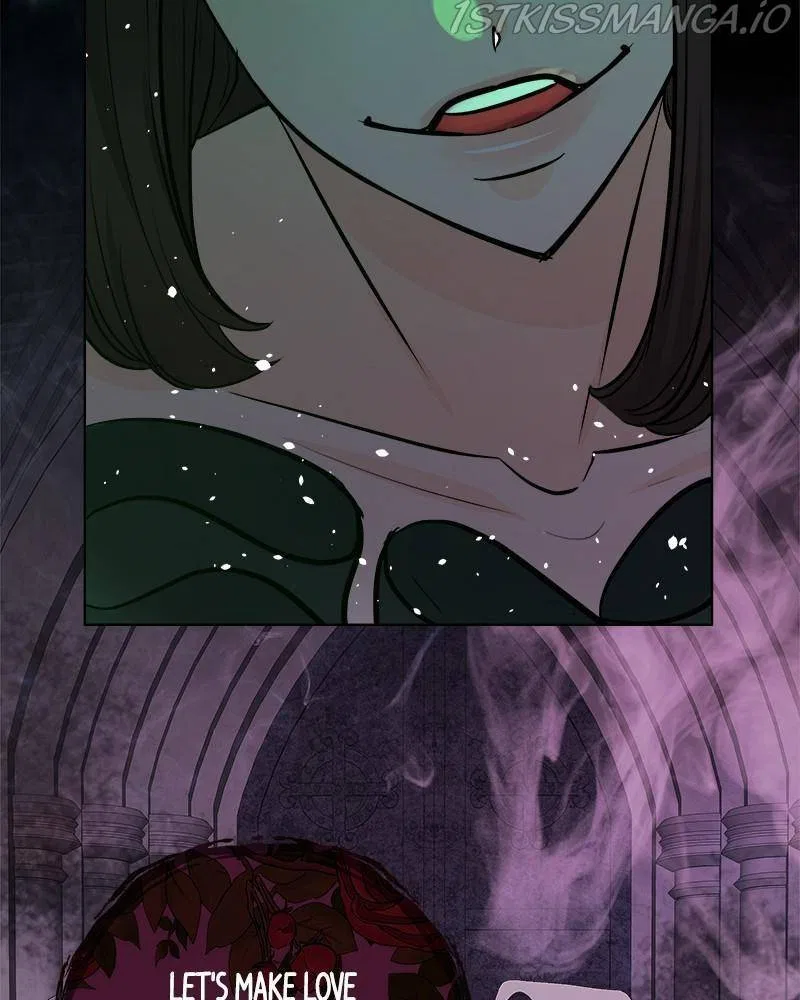 The Princess’ Jewelry Box Chapter 35 – Page 13