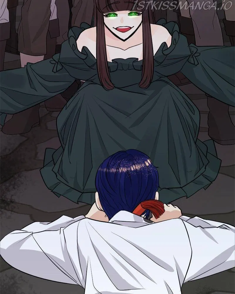 The Princess’ Jewelry Box Chapter 35 – Page 15