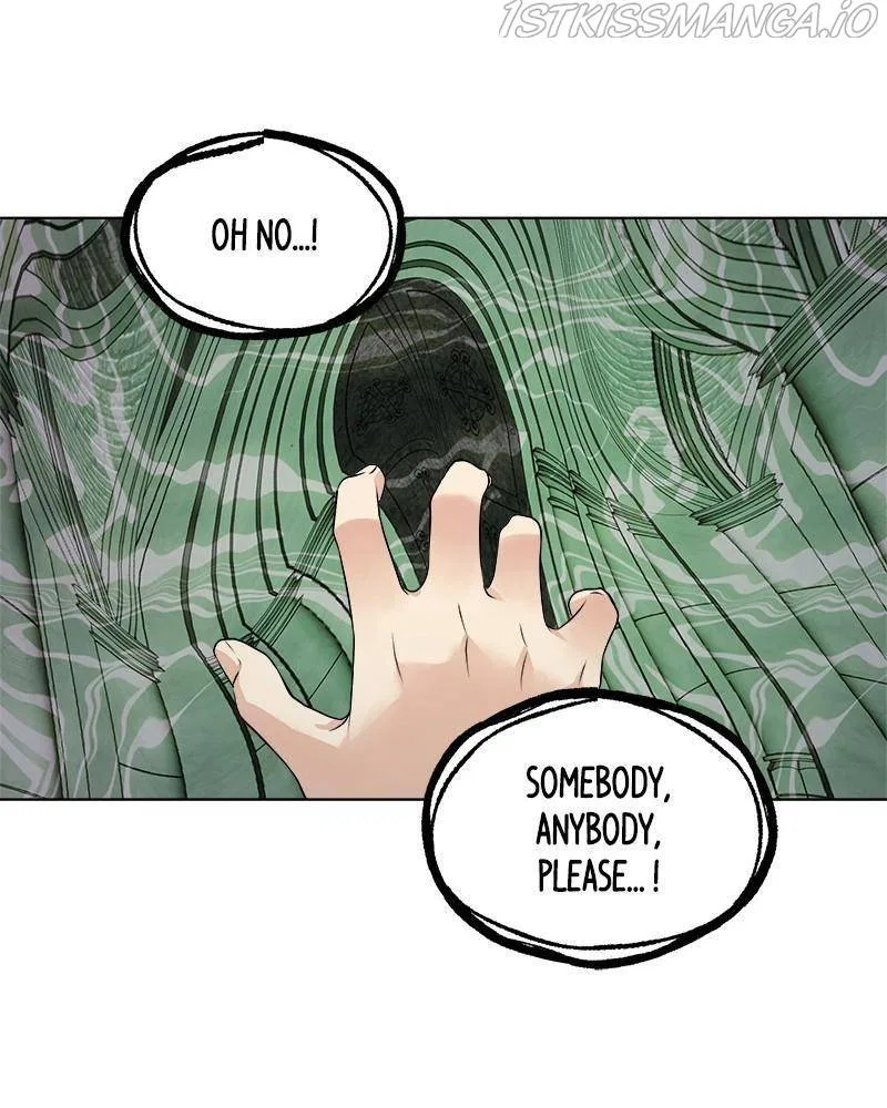 The Princess’ Jewelry Box Chapter 35 – Page 18