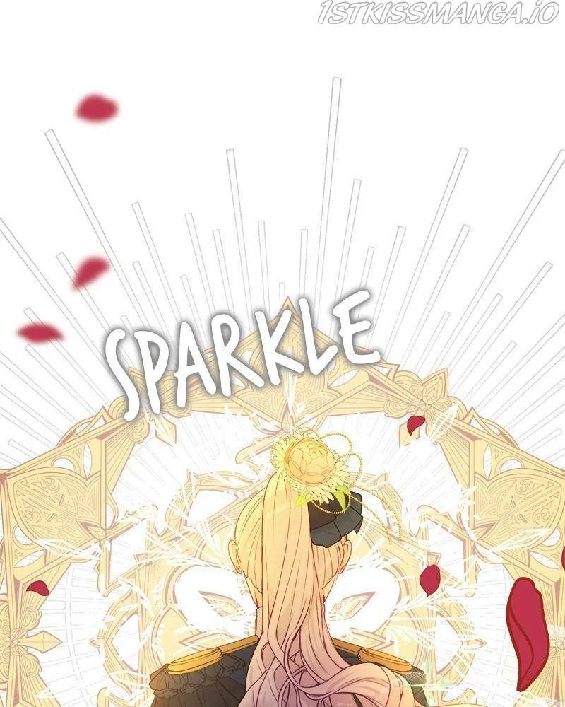 The Princess’ Jewelry Box Chapter 35 – Page 19