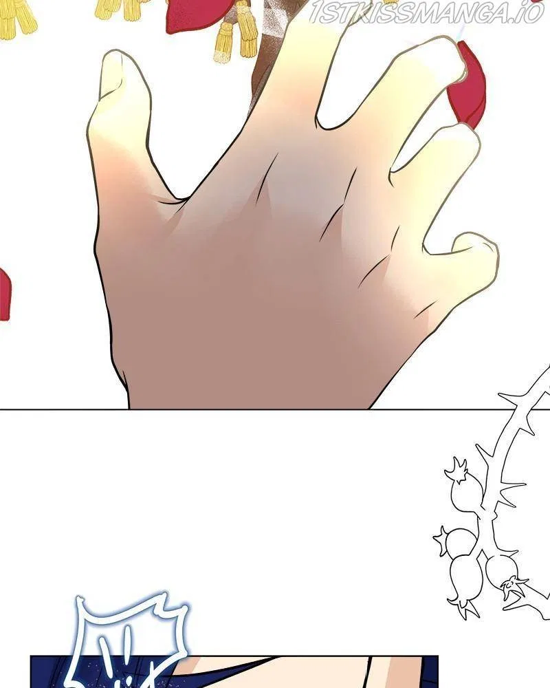 The Princess’ Jewelry Box Chapter 35 – Page 21