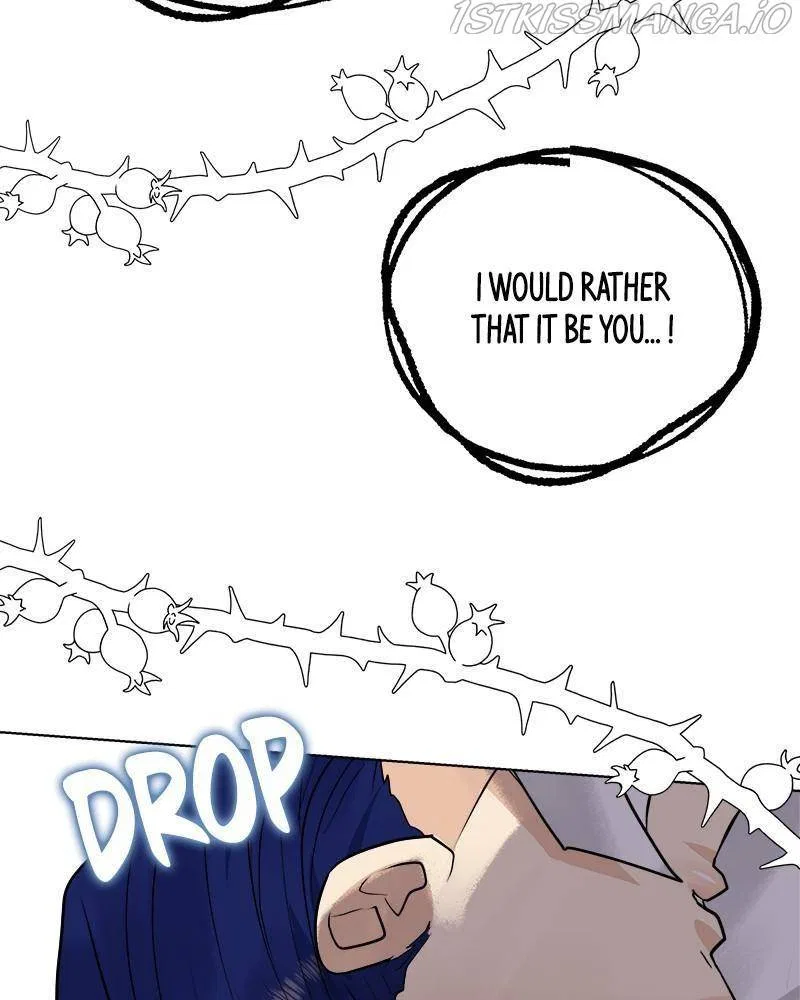 The Princess’ Jewelry Box Chapter 35 – Page 23