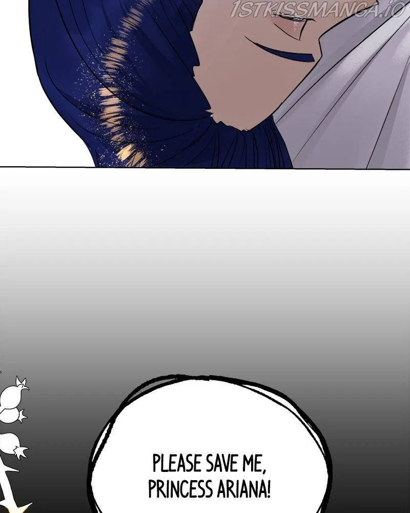 The Princess’ Jewelry Box Chapter 35 – Page 24