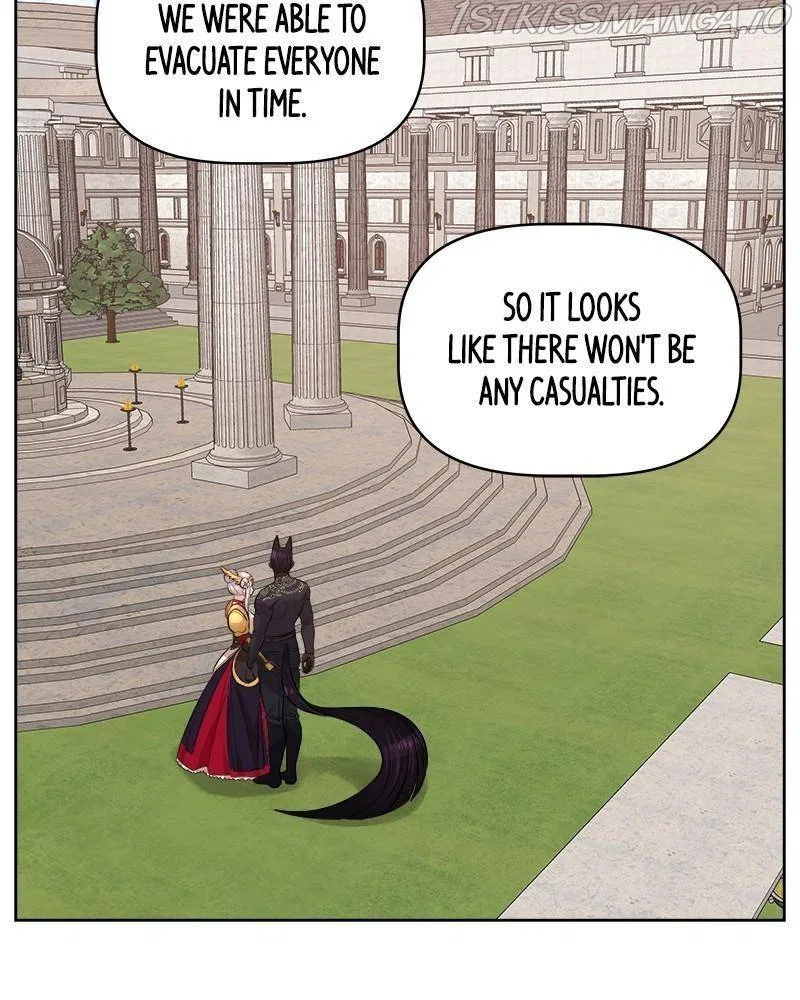 The Princess’ Jewelry Box Chapter 35 – Page 35