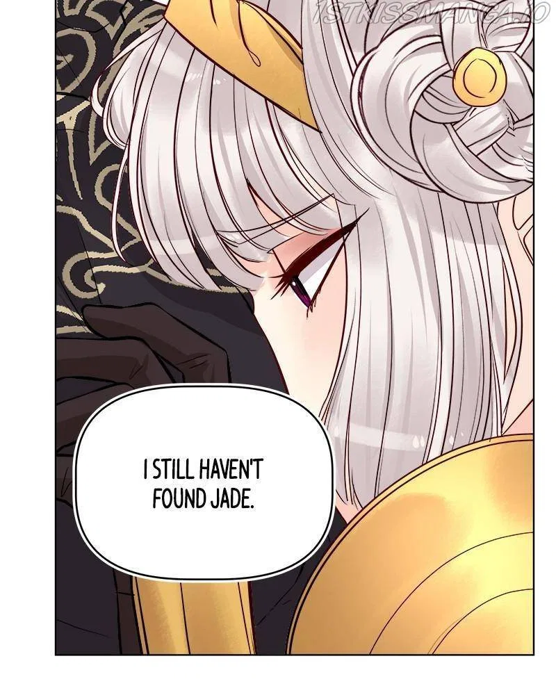 The Princess’ Jewelry Box Chapter 35 – Page 37