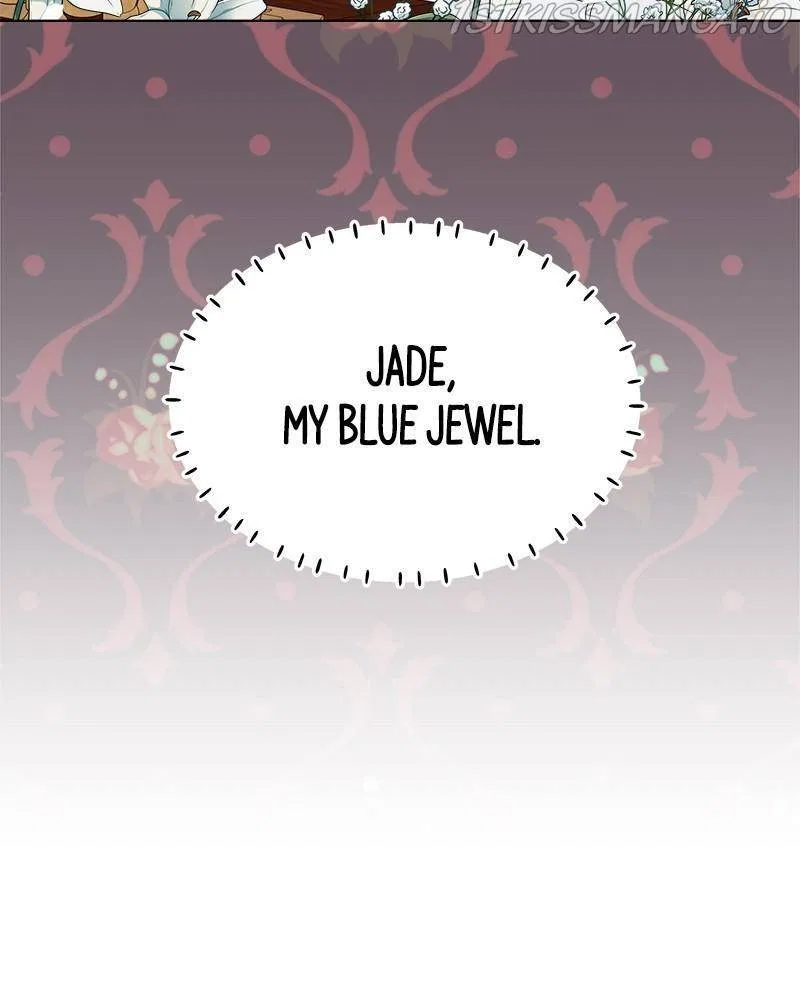 The Princess’ Jewelry Box Chapter 35 – Page 43