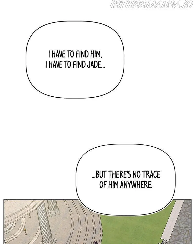 The Princess’ Jewelry Box Chapter 35 – Page 44