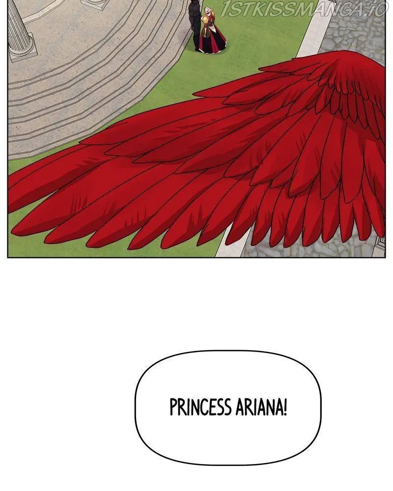 The Princess’ Jewelry Box Chapter 35 – Page 45