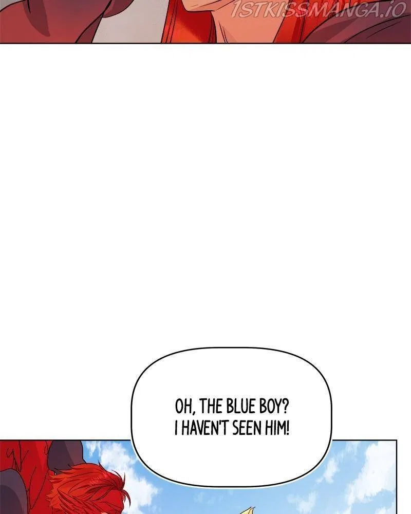 The Princess’ Jewelry Box Chapter 35 – Page 48