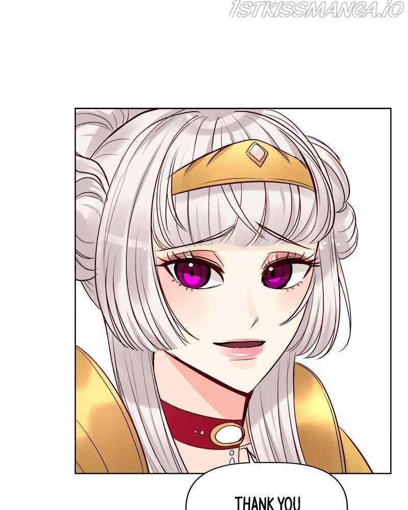 The Princess’ Jewelry Box Chapter 35 – Page 52