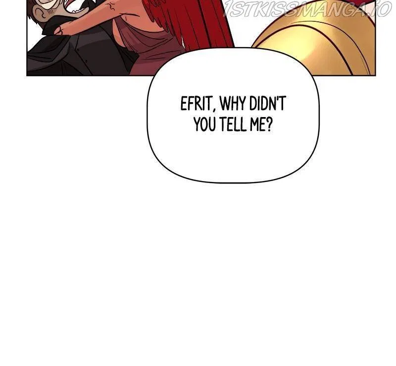 The Princess’ Jewelry Box Chapter 35 – Page 59
