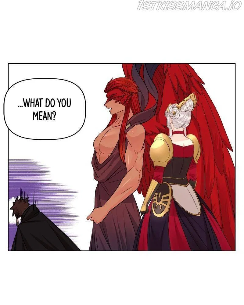 The Princess’ Jewelry Box Chapter 35 – Page 60