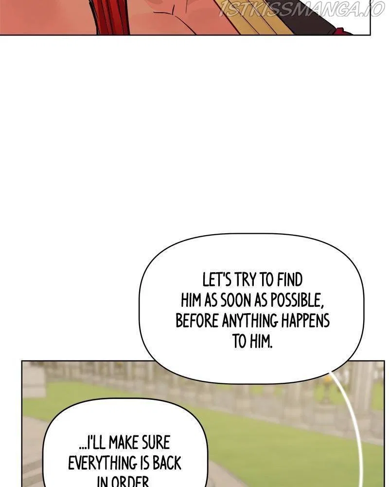 The Princess’ Jewelry Box Chapter 35 – Page 65