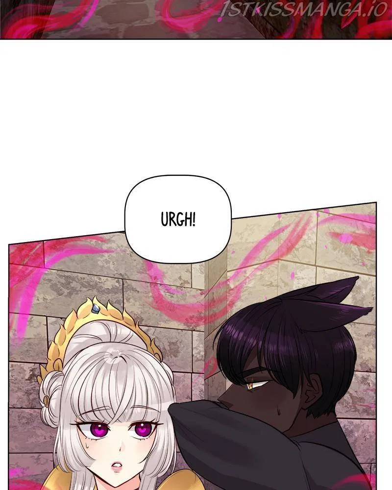 The Princess’ Jewelry Box Chapter 35 – Page 70