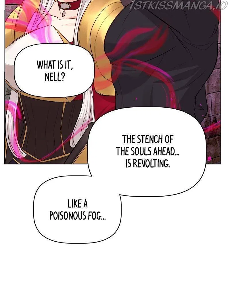 The Princess’ Jewelry Box Chapter 35 – Page 71