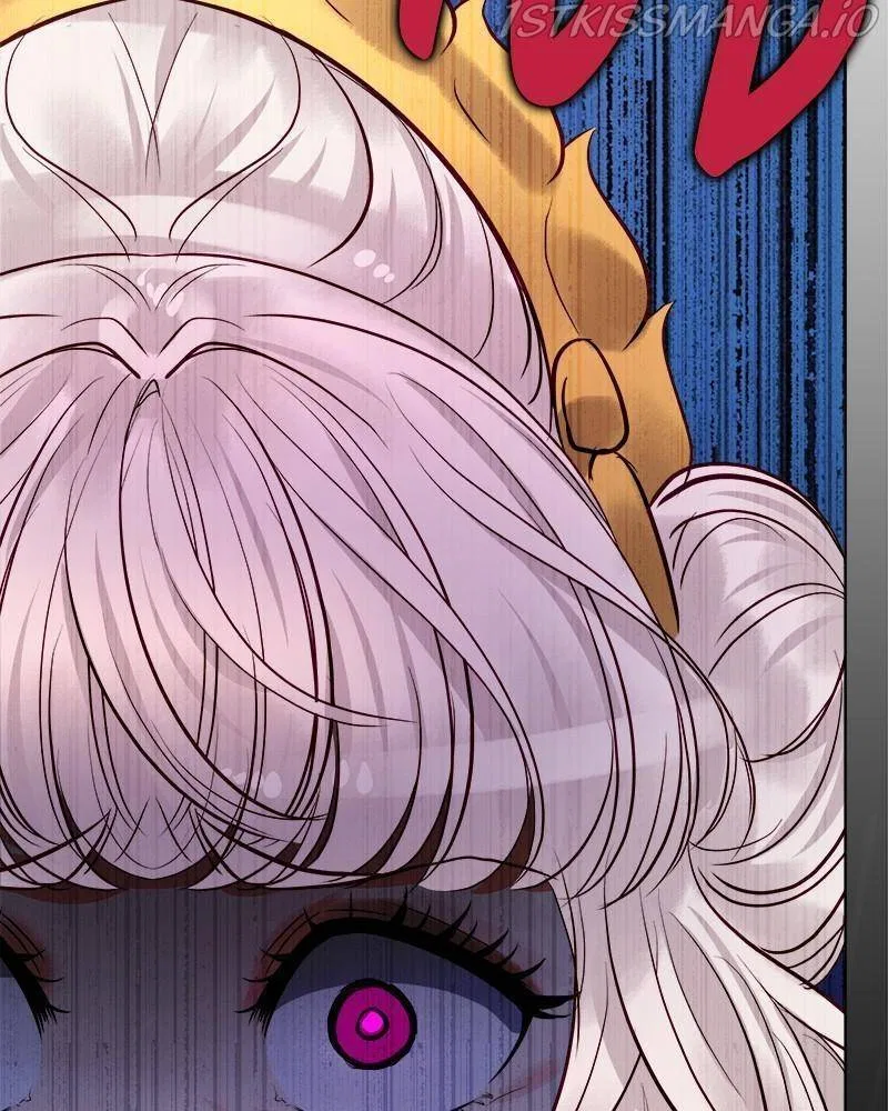 The Princess’ Jewelry Box Chapter 35 – Page 79