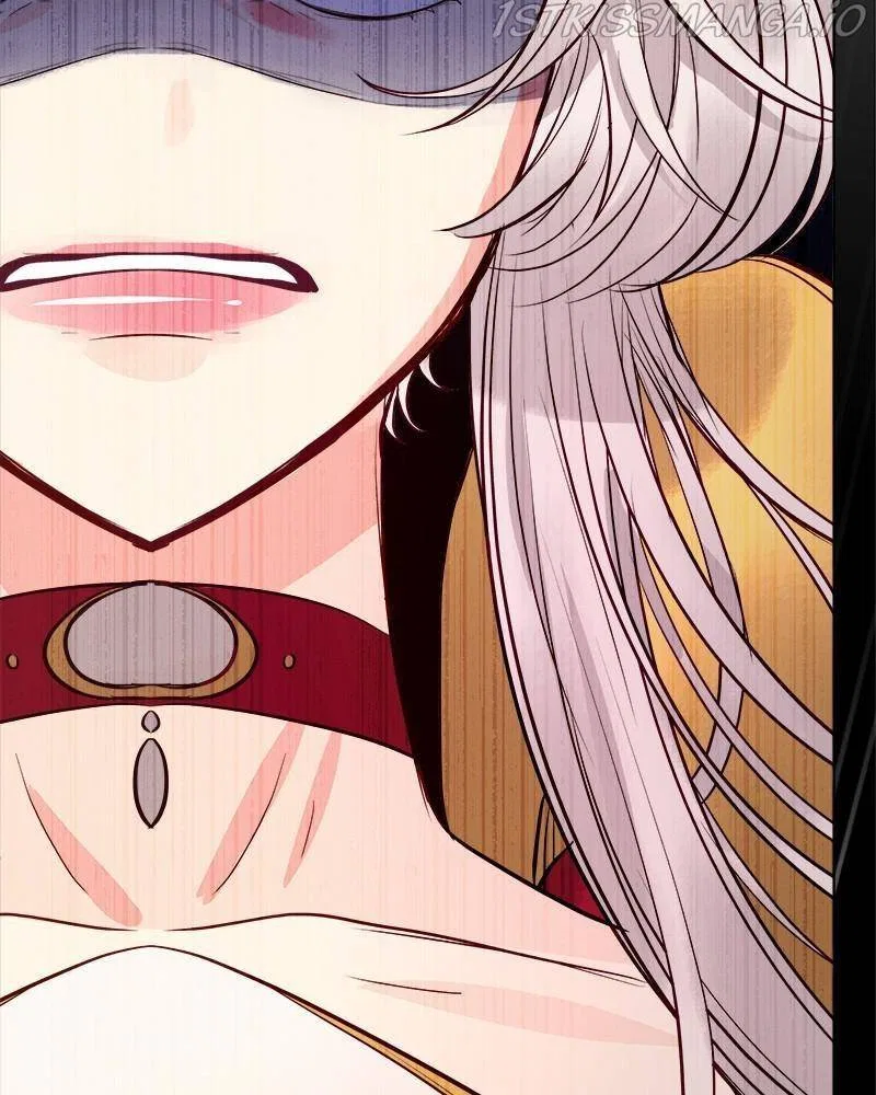 The Princess’ Jewelry Box Chapter 35 – Page 80