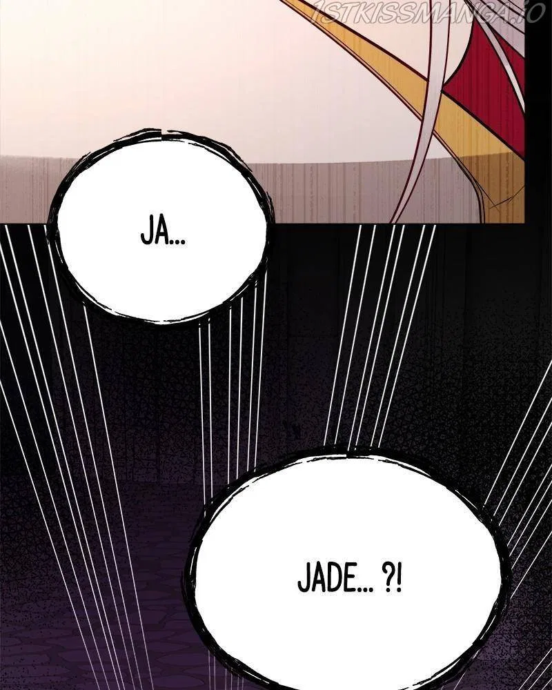 The Princess’ Jewelry Box Chapter 35 – Page 81