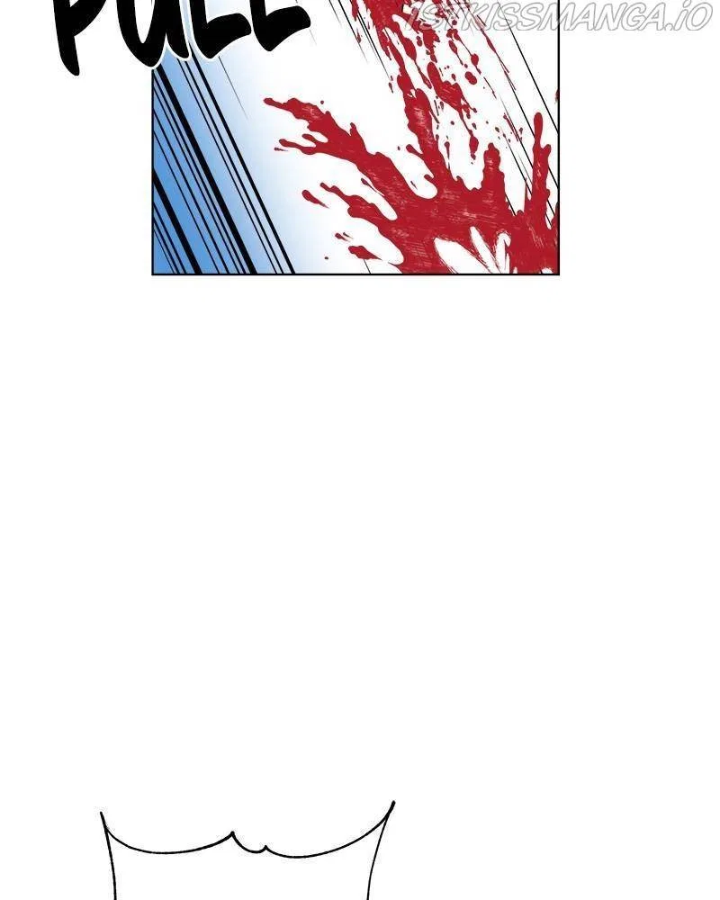 The Princess’ Jewelry Box Chapter 34 – Page 3