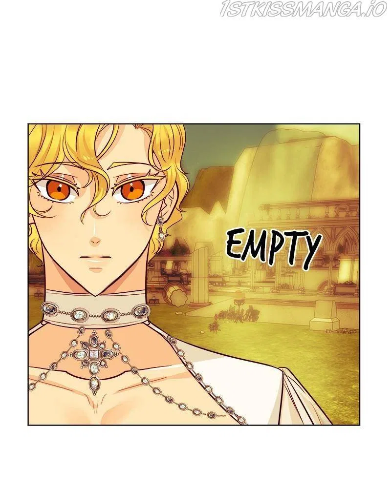 The Princess’ Jewelry Box Chapter 34 – Page 7